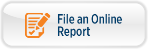 File an Online Report - icon