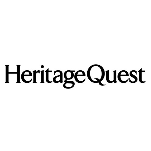 Heritage Quest thumbnail