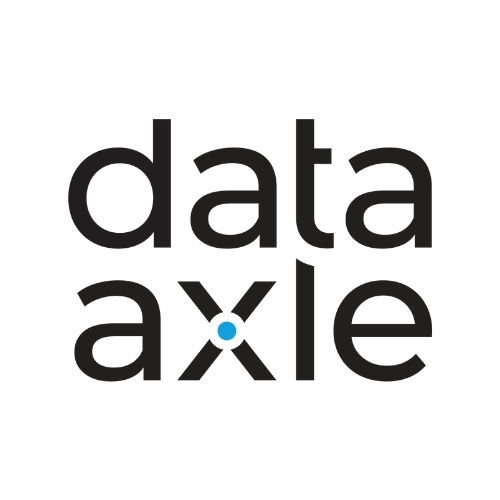 Data Axle thumbnail