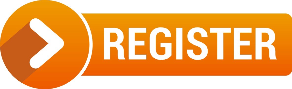 Register Button