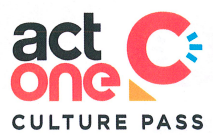 Culture pass 2