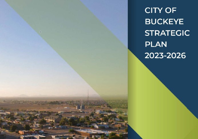 Strategic Plan cover photo top