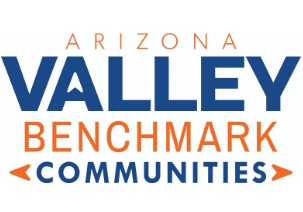 Valley Benchmark