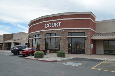 Court