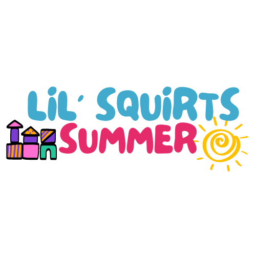 Lil' Squirts logo (1)