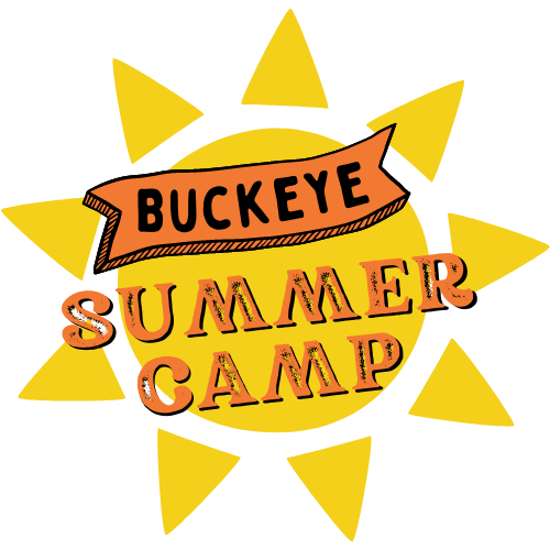 Buckeye Summer Camp (2)