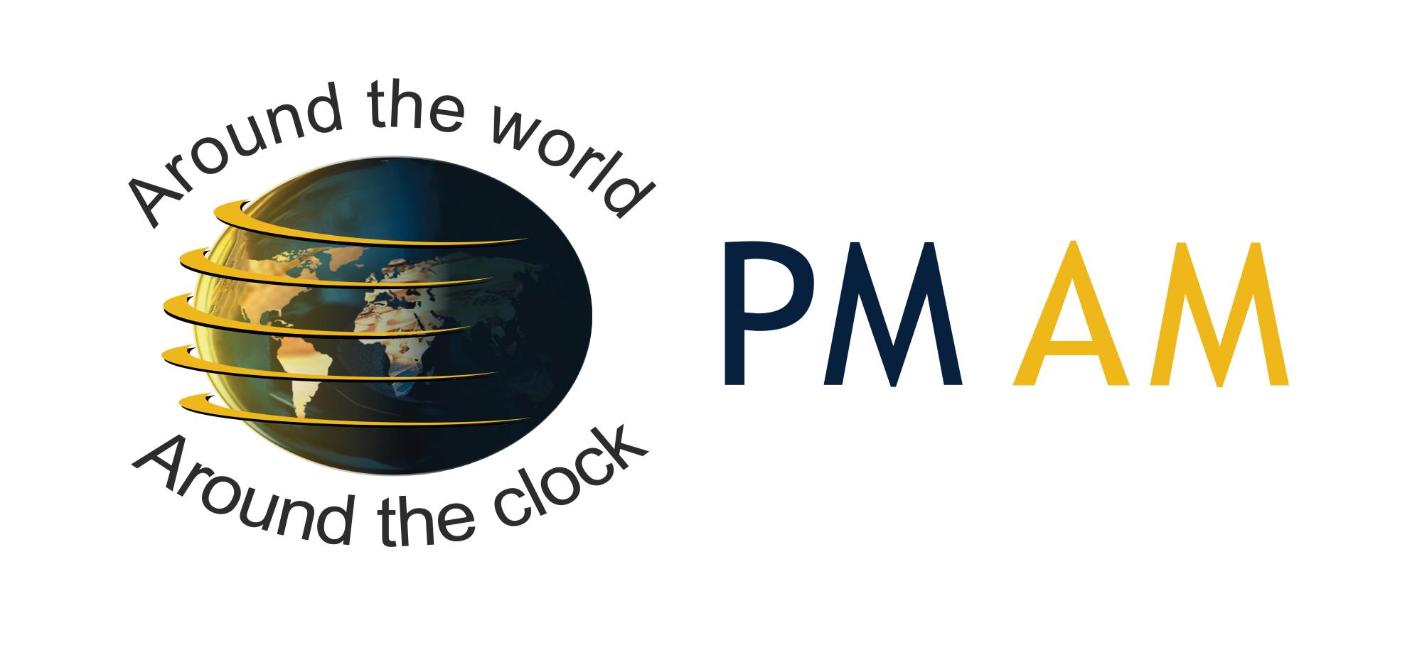 New PMAM_LOGO_JPG