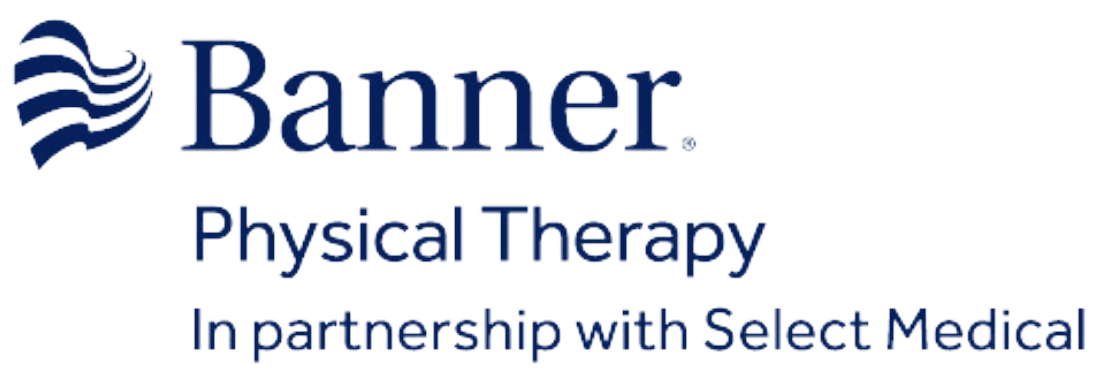 Banner Physical Therapy Logo 