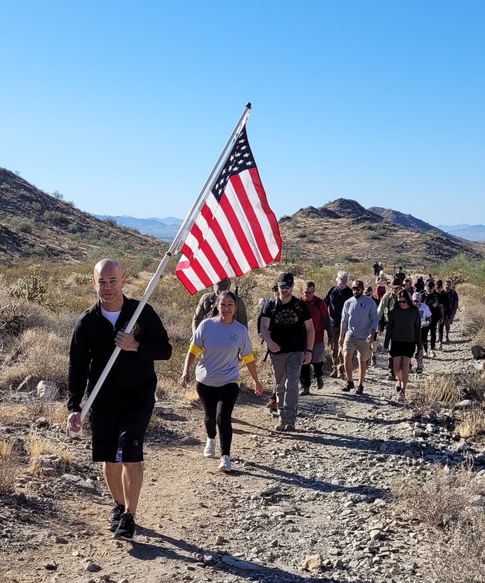 City offices closed for Veterans Day holiday