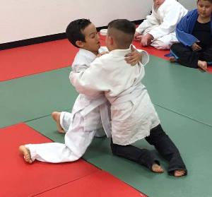 judo3