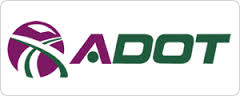 adot logo