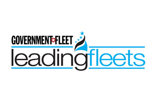 gov fleet leading fleets