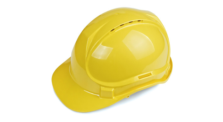 hardhat