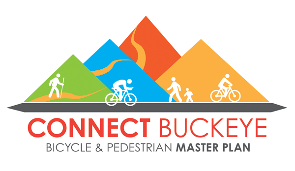 Bike Ped_logo_2019 03 27