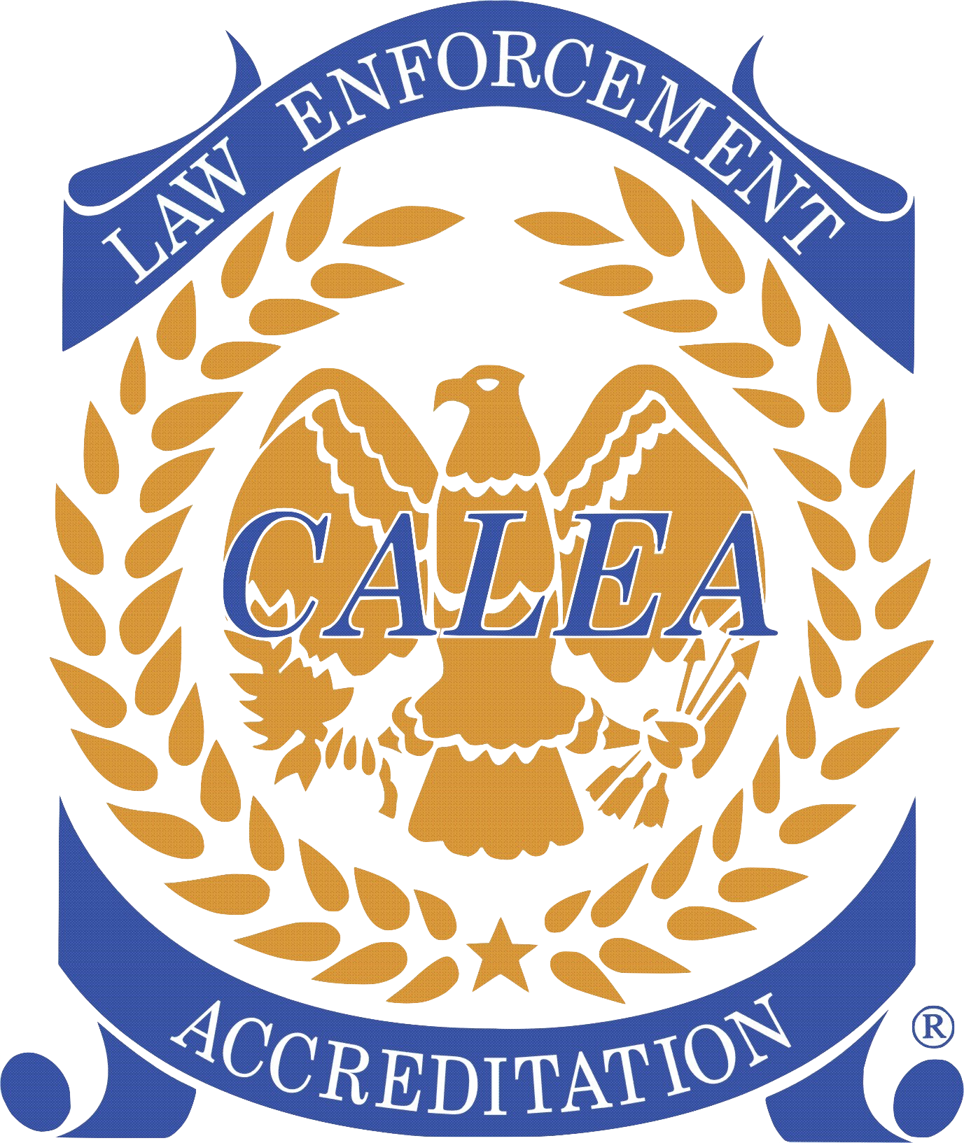 CALEA LE