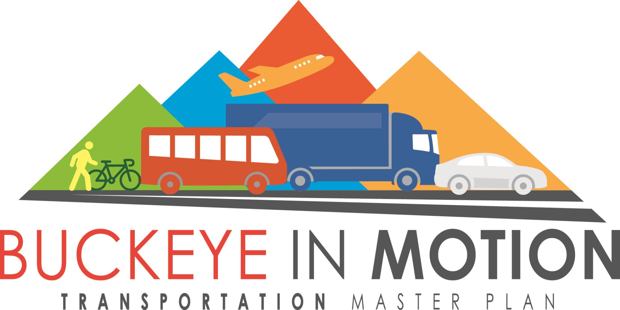 2019 Trans Master Plan logo v1