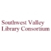 Southwest Valley Library Consortium Logo