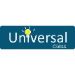 Universal Class logo