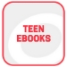 Overdrive Teens logo