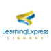 Learning Express Library 75x75